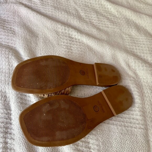 Gene Slide - Steve Madden - Picture 3 of 4